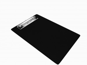 tablet Modèle 3D