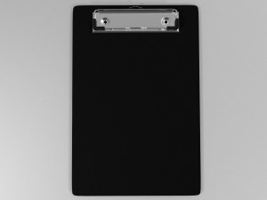 tablet 3Dモデル