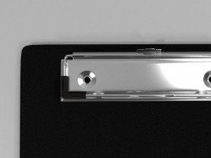 tablet 3Dモデル