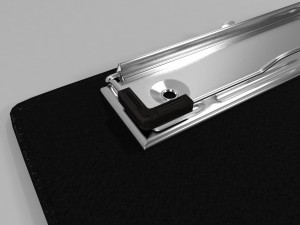 tablet 3Dモデル