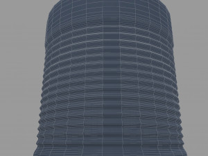 tinned goods 3D मॉडल