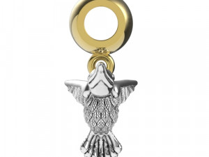 pendants mp-25 3D Print Model