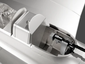 il-2 ilyushin Modello 3D