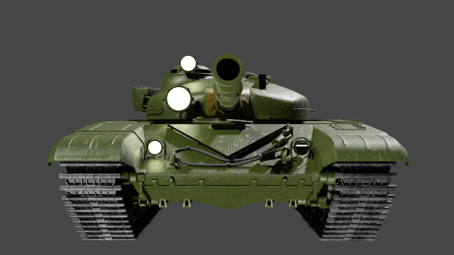 Max 72 deals obj