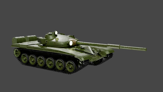 Max sale 72 obj