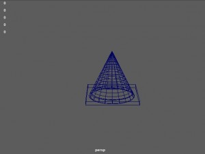 road maker barrier Modelo 3D