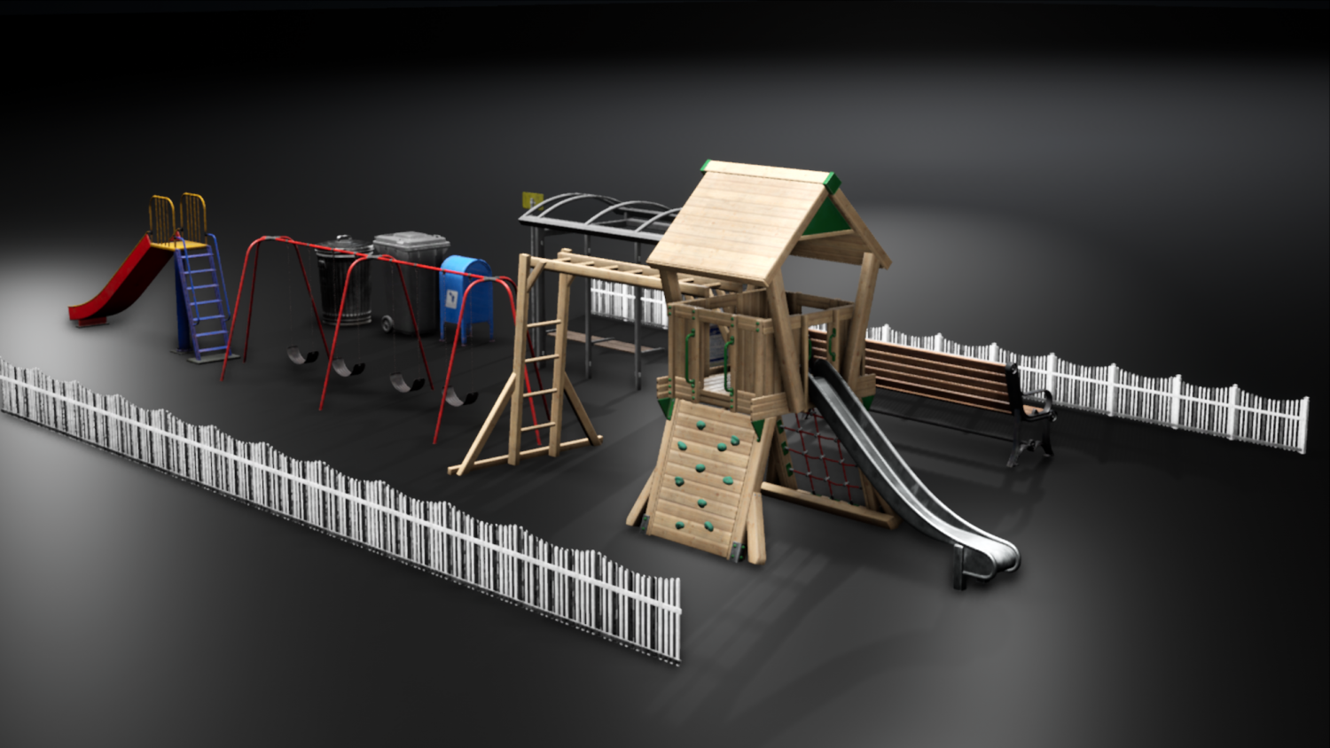 Детская площадка 3д модель архикад. People playground 3d model. Детская площадка скетчап. Детские площадки в 3d. Детская площадка в 3d max.