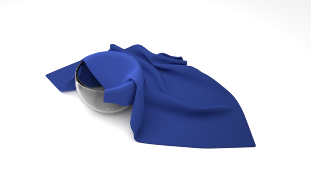 bowl 3D 模型 .c4d .max .obj .3ds .fbx .stl .blend 