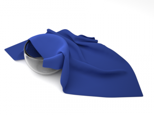 bowl 3D Model