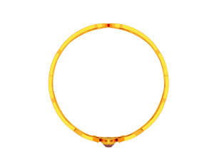 diadem 3D प्रिंट मॉडल