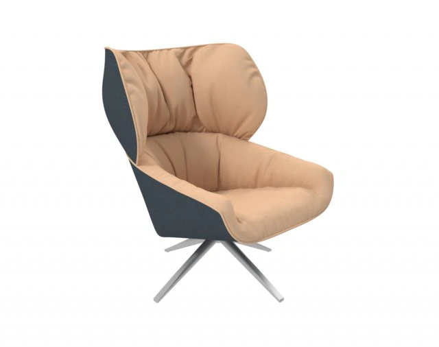 타바노 3D 모델 .c4d .max .obj .3ds .fbx .stl .blend