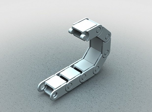 holder 3D-Druckmodell .c4d .max .obj .3ds .fbx .stl .blend 