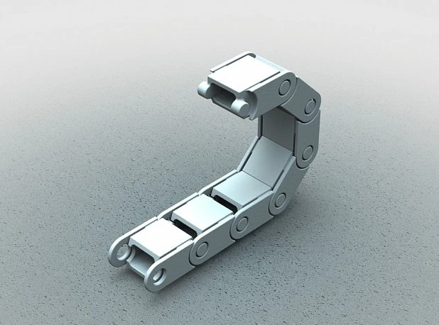 holder 3D Print Model .c4d .max .obj .3ds .fbx .stl .blend 