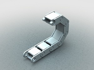 holder 3D Print Model