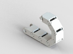holder 3D-Druckmodell