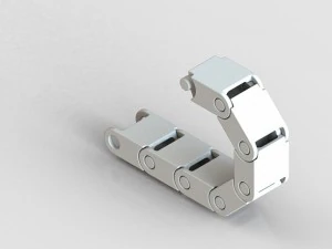 holder 3D Print Model