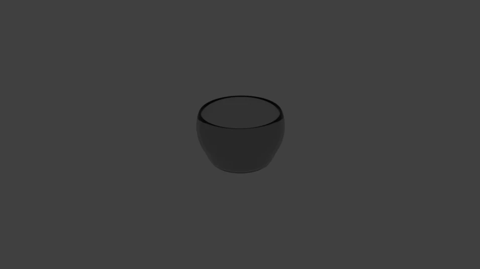 glass cup 3D Model .c4d .max .obj .3ds .fbx .stl .blend 