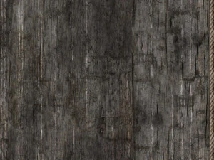 potence m&eacute;di&eacute;vale Modèle 3D