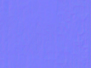 potence m&eacute;di&eacute;vale Modèle 3D