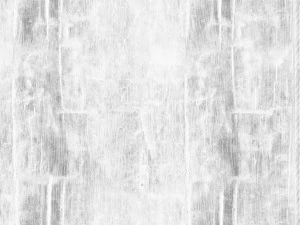 potence m&eacute;di&eacute;vale Modèle 3D