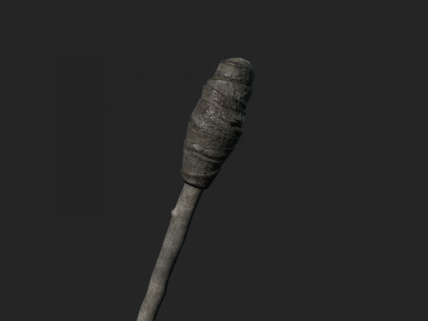 3d hand torch. Torch 3d model. факел 3d модель для печати. факел 3д модель.