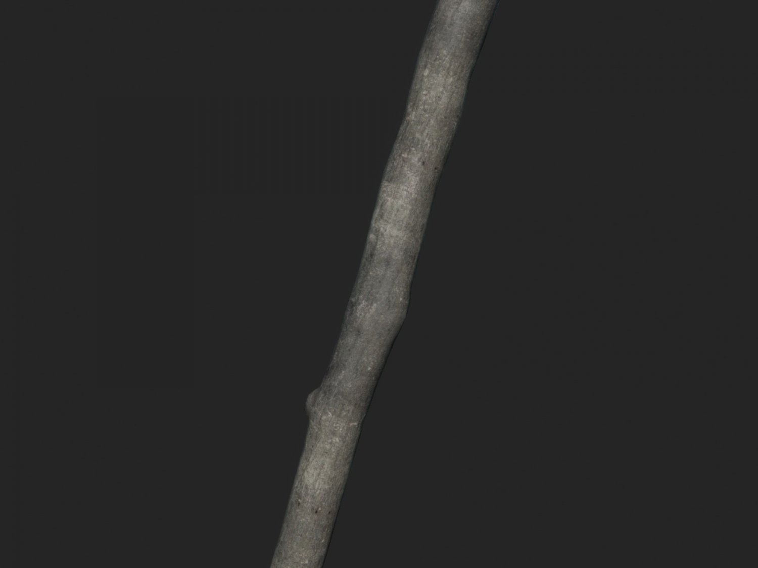 3d hand torch. 3d hand torch