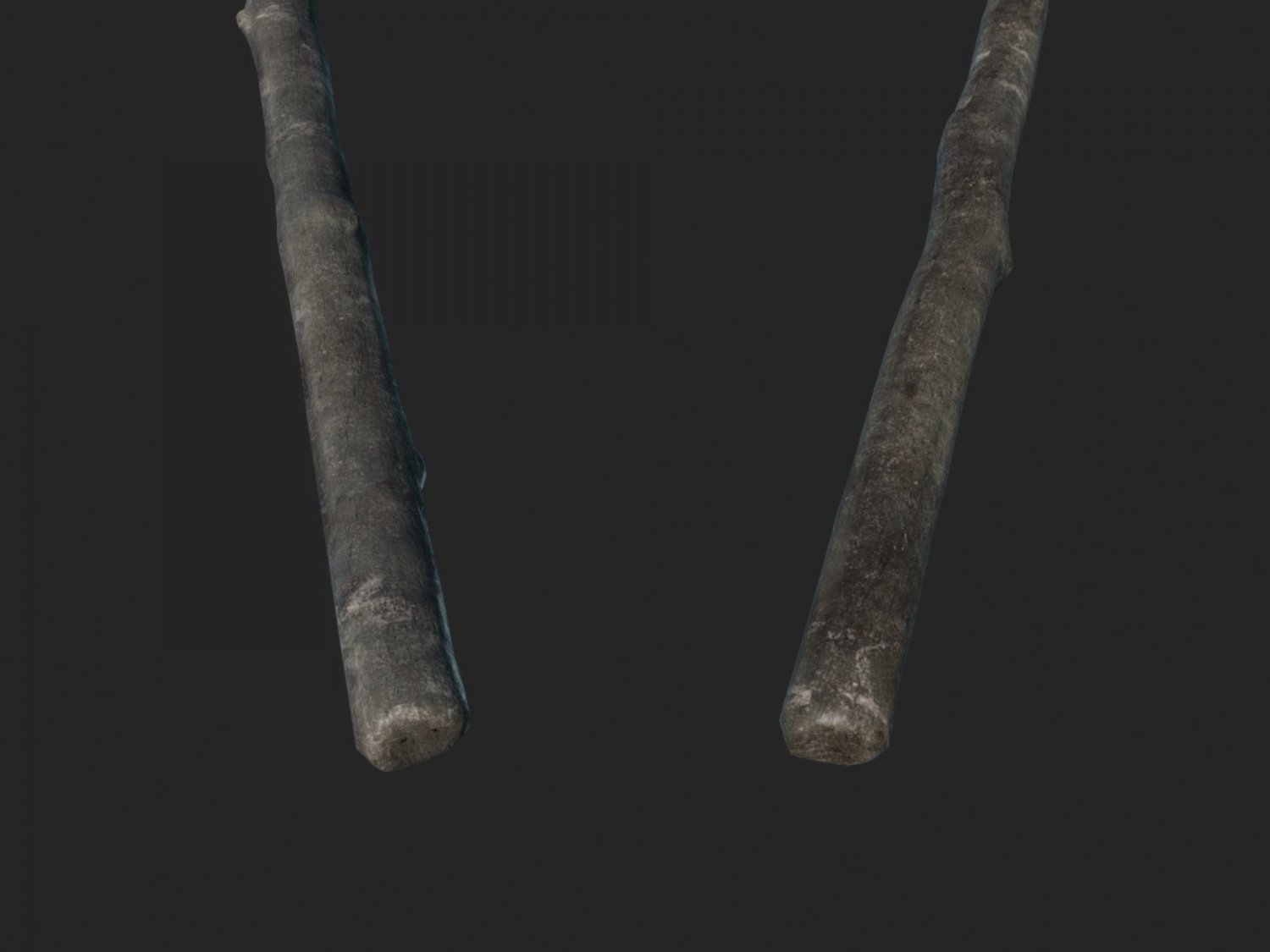 3d hand torch. 3d hand torch