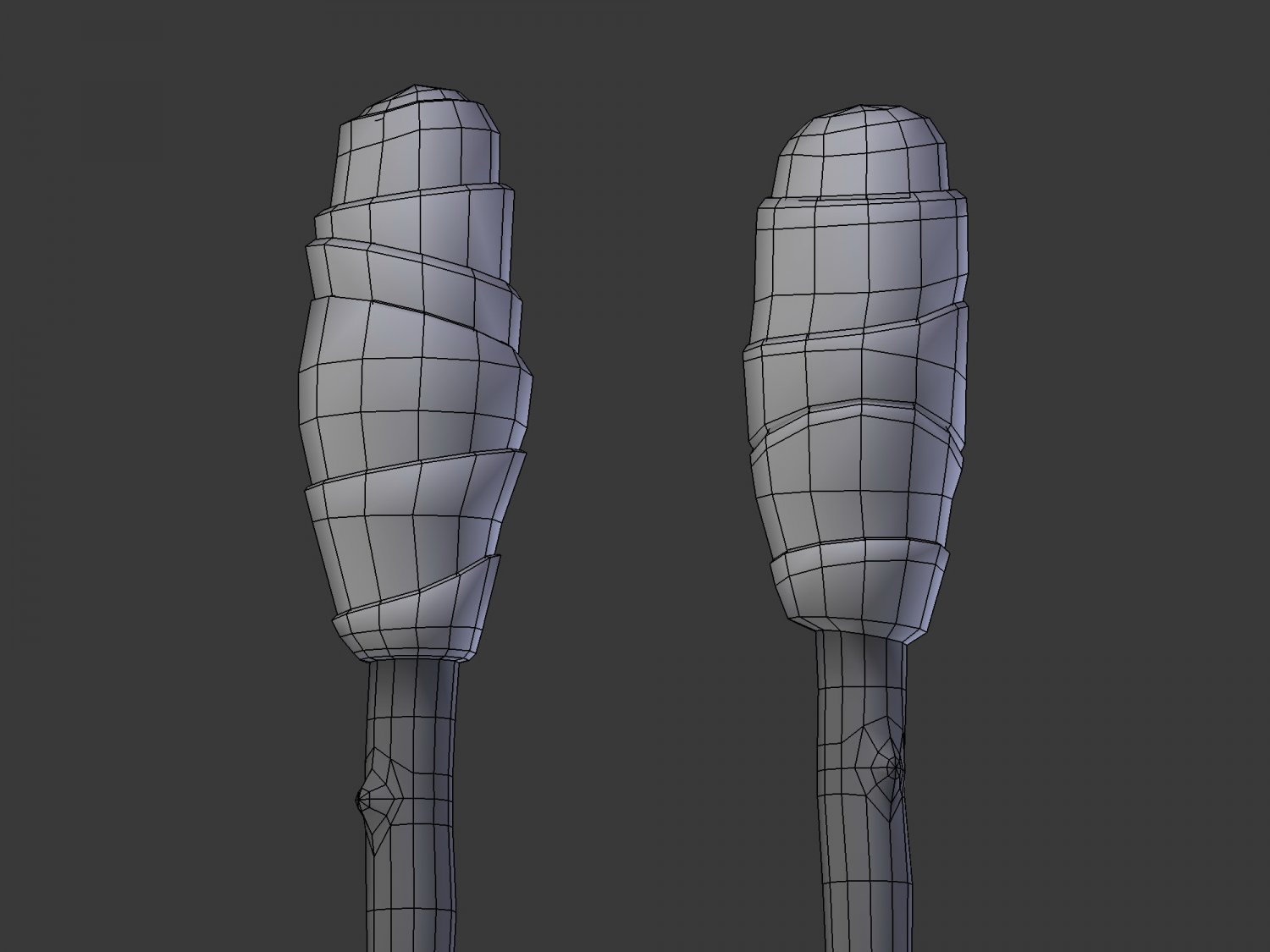 3d hand torch. Torch 3d model. факел 3д модель. cutting torch model 3d. blowtorch 3d model.