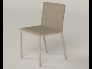 madras collection 3D Model