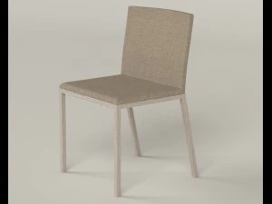 마드라스 컬렉션 3D 모델