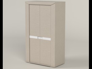 madras collection 3D Model