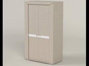 마드라스 컬렉션 3D 모델