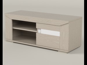 madras collection 3D Model