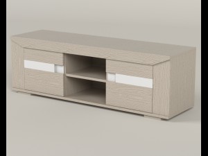 madras collection 3D Model