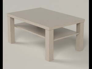 madras collection 3D Model
