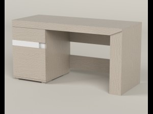 madras collection 3D Model