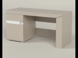 마드라스 컬렉션 3D 모델