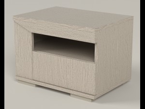 madras collection 3D Model