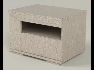 마드라스 컬렉션 3D 모델