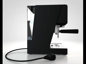zelmer nerro plus 3D Model