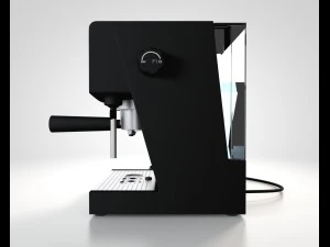 zelmer nerro plus 3D Model