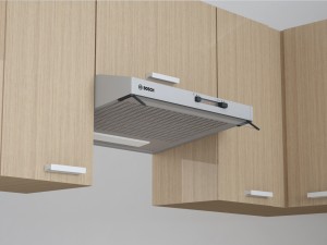 kitchen furniture 3D Модель