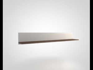 lionel collection 3D 모델