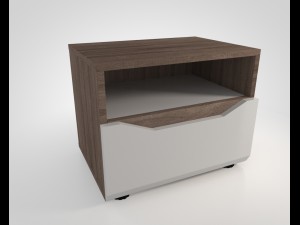lionel collection 3D 모델