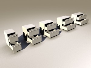 kitchen 2 blum tandembox with boxside 3D 模型