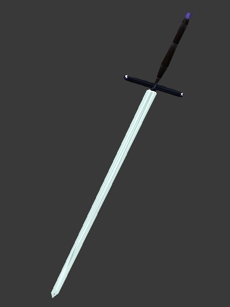 3 мечей таро. Medieval sword. Королевский меч великобритании. Мечи 3 да нет. Мечи 3 да нет.