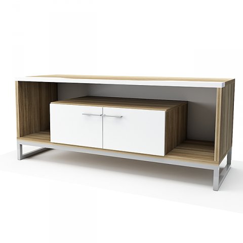 tv stand 3D मॉडल .c4d .max .obj .3ds .fbx .stl .blend 