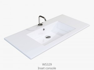 axa white stone drop collection 3D 模型
