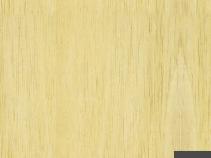 closets pack 3D Model