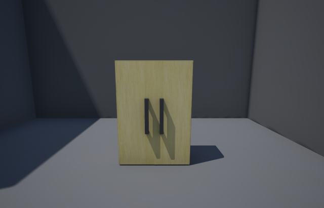 closets pack 3D Model .c4d .max .obj .3ds .fbx .stl .blend 